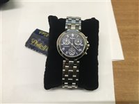 Reloj Philip Watch Mujer Corley in Acero 8273953525 - 8273953525